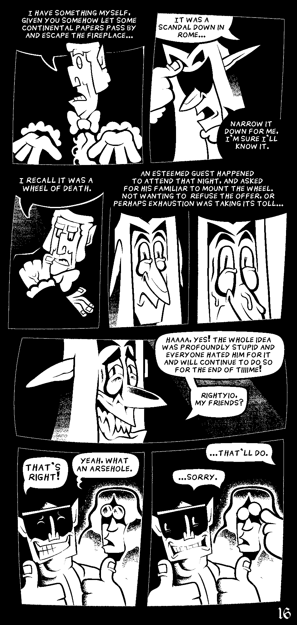 Page 16